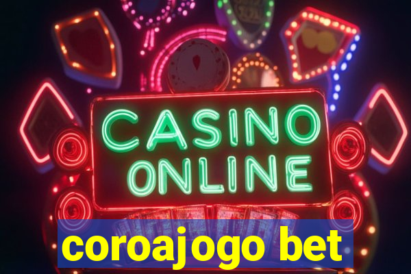 coroajogo bet